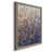 Light Grey Framed n'est pas disponible