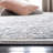 Ashier a Performance Rug-1897794247