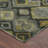 Premium Machine Washable Mayfield AMF2303 Casual Rug-1120573246-1120573223