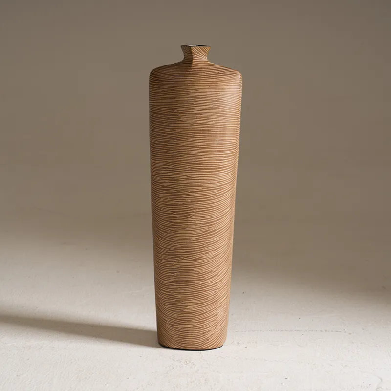 Decorative Vase