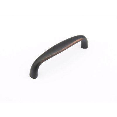 3" Center to Center Bar/Handle Pull