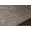 Zina Area Rug in Gray-2024875919