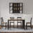 Malkin Counter Height Dining Table-99374615
