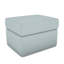Newlin Ottoman-335531637-335531618