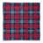 Nautical Blue/White/Red
