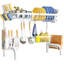 Drain Tray