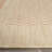Dirks Performance Geometric Indoor/Outdoor Area Rug-1732873278