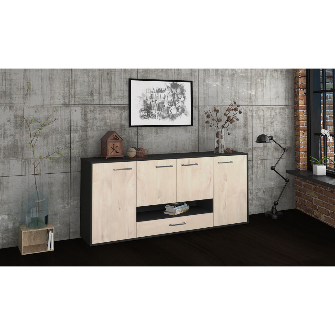 Sideboard Terah