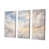 Wrapped Canvas