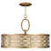 Allegretto 5 - Light Chandelier