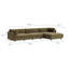 MTO - Sunday Sofa w/ Chaise-1491609203-1491609215