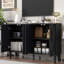 Buffet bas de 47,2 po-611588037