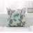 Square Pillow-338910983-350079790