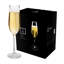 210ml Flute-125018802