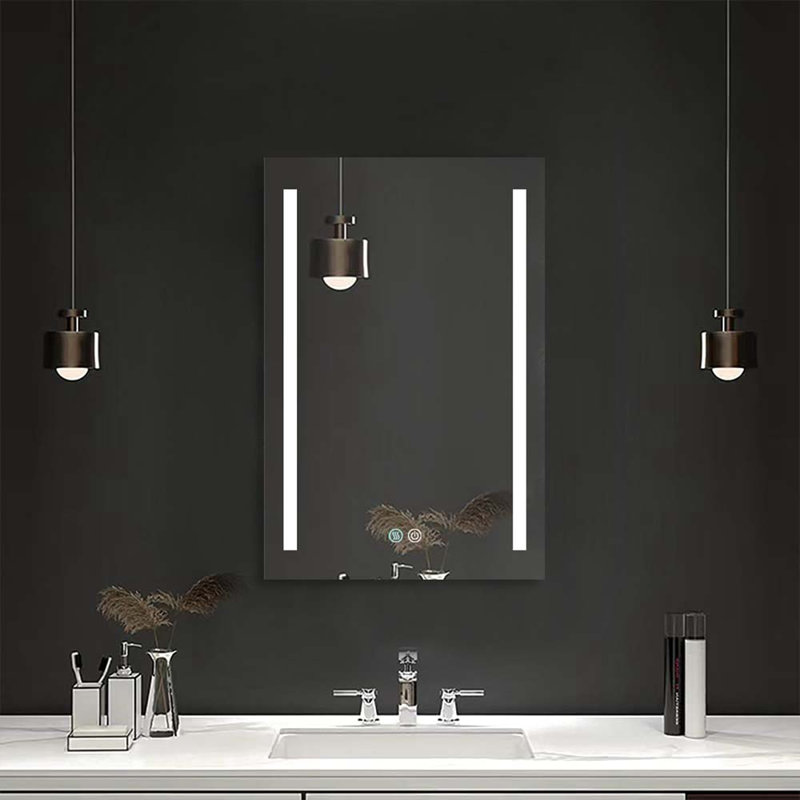 L 29,7 po H, Droite, H 29,7 po x l 19,86 po x P 6,07 po
