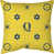 Blue/Yellow/Navy