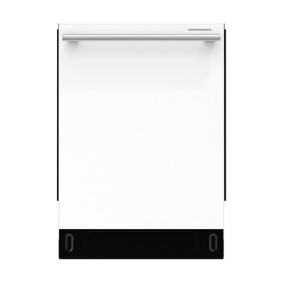 Stella 24 in. Built-in Dishwasher