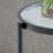 Nathalia Small Round End Table-2083401650