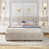Beige sélectionné
