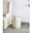 Accent Side Table
