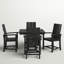 5 Piece Dining Set-50288745