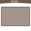 Sun Shade Cloth  For Patio Garden-99603292