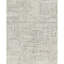 Tunus Area Rug-982244714