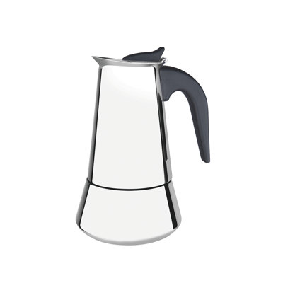 Tramontina Italian Espresso Coffee Maker (350ml)