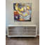 Carruth 149cm Sideboard-1034253746