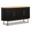 65'' Sideboard