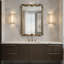 Miroir mural Asbille-1591004895