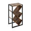  Floor Standing Tree Bookshelf Storage Rack-760586713-760586710