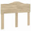 Headboard-901752120-901752125