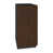 Panel Ready Solid Frame