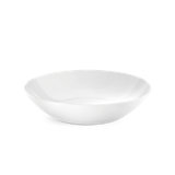 Cecil Shallow 4.5 Qt Serving Bowl