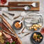 Plat de service Design Ideas