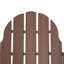 Chaise Adirondack pliante-557626429-557626428