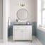 Chicago 36' W Single Vanity-1976885125-1976885131-1985230972