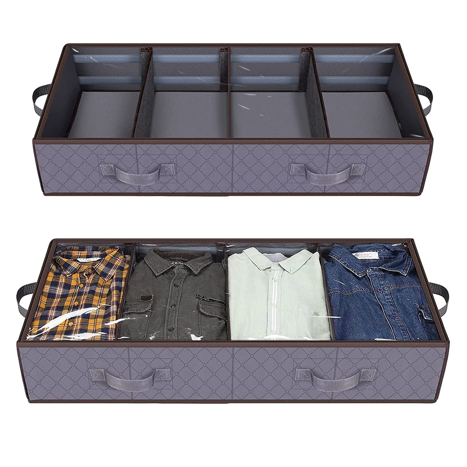 https://assets.wfcdn.com/im/03479627/compr-r85/2418/241855235/fabric-underbed-storage-set.jpg