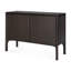 Pi 47'' W Solid Wood Server-1204827293