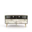 Meuble télé de coin 47 po Aura-1113821148