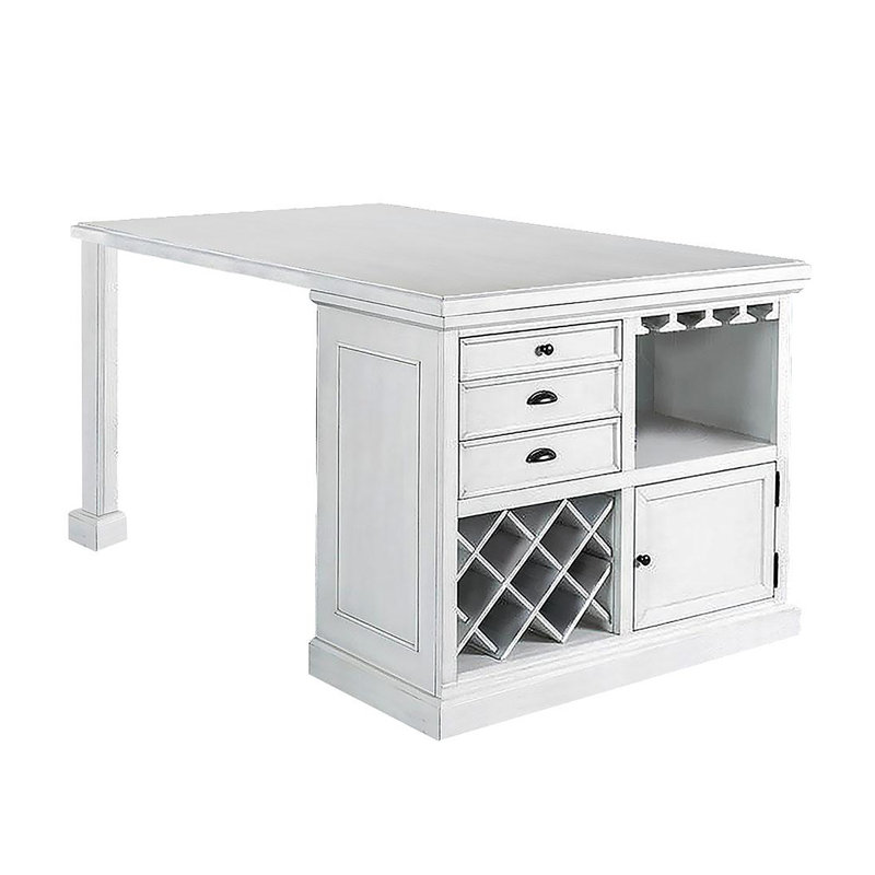 Gleaves Dining Table