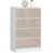 Cappuccino Gloss is out of stock