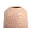 Ceramic Table Vase-69129327-69129328