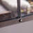 Amilea Metal Rectangle Mirror