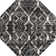 Tucson Geometric Indoor Rug