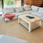 Margorie Self-Adhesive Vinyl Floor Planks - 36 Planks Pack, 53.8 SqFt Peel and Stick Wood Effect-326456516