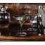 Ascutney Martini