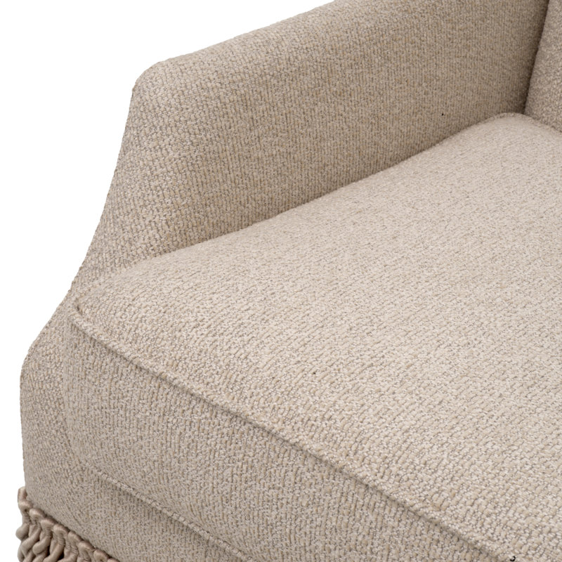 Madison Armchair
