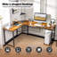 Bureau d'ordinateur en L Pavlov-1597606080